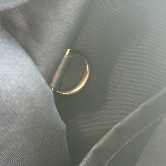 Louis Vuitton Speedy - Picture 11 of 14